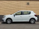 2019-dacia-sandero-09-tce-comfort-small-3
