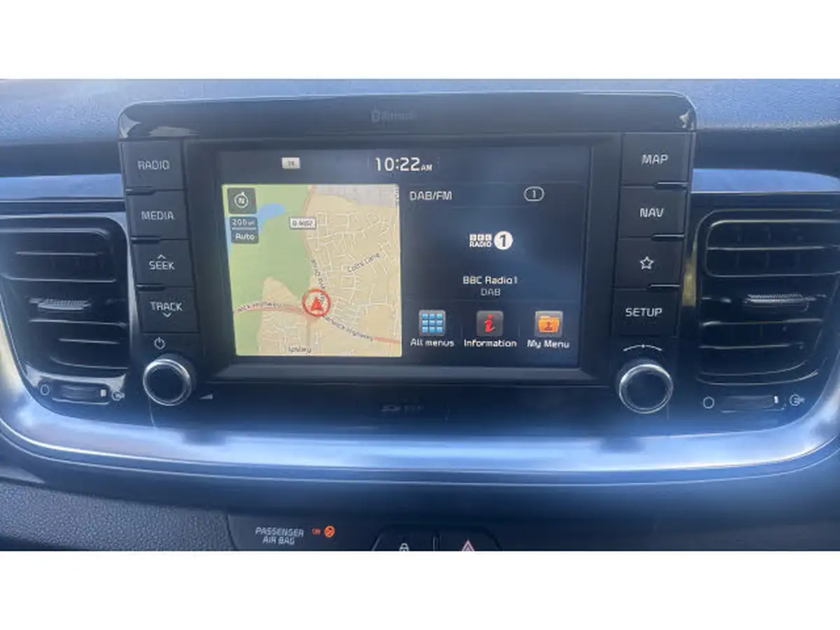 2019-kia-stonic-10-t-gdi-3-dct-big-11