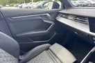 2023-audi-s3-20-tfsi-black-edition-saloon-4d-small-19