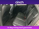 2021-land-rover-range-rover-evoque-20-p250-r-dynamic-se-small-19