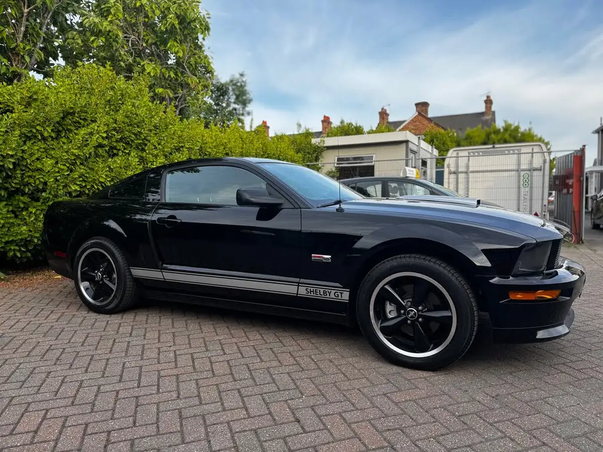 2007-ford-mustang-big-6