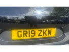 2019-kia-stonic-10-t-gdi-3-dct-small-22