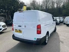 2020-vauxhall-vivaro-15td-2900-l2h1-edition-small-14
