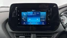 2023-suzuki-s-cross-14-boosterjet-motion-small-11