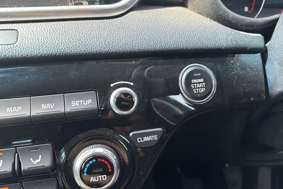 2019-kia-sportage-16-gdi-edition-25-big-21