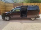 2017-volkswagen-caddy-maxi-life-20tdi-c20-102ps-dsg-small-9