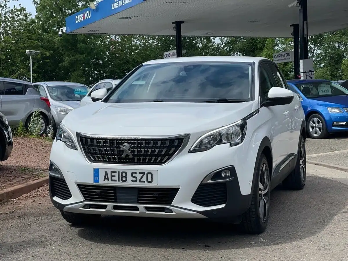 2018-peugeot-3008-suv-16-bluehdi-allure-eat6-big-2