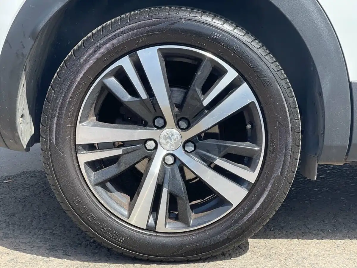 2018-peugeot-3008-suv-16-bluehdi-allure-eat6-big-26