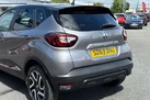 2019-renault-captur-13-tce-iconic-130bhp-ss-small-6