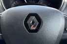 2019-renault-captur-13-tce-iconic-130bhp-ss-small-30