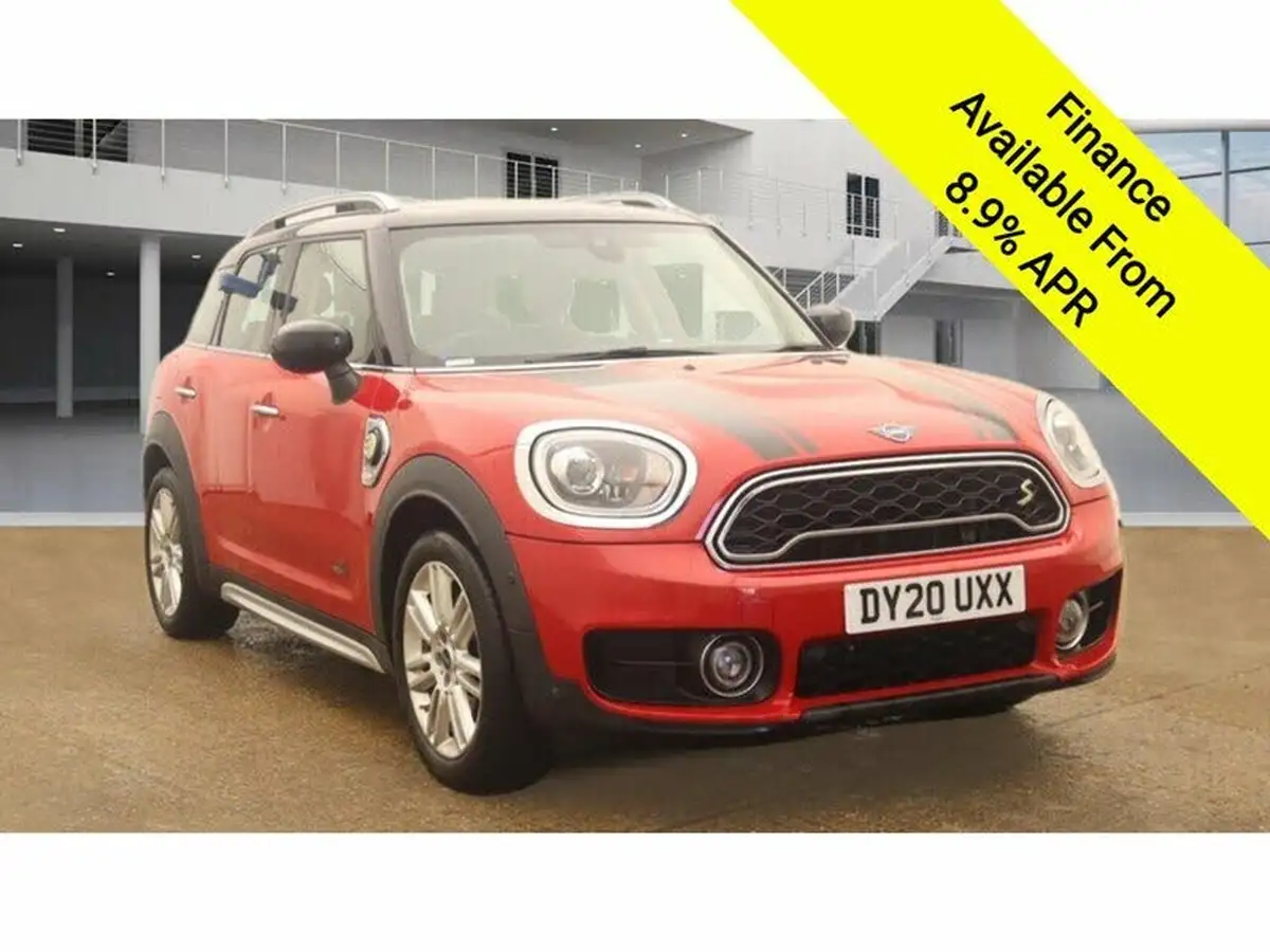 2020-mini-countryman-15-cooper-s-e-phev-classic-221bhp-big-0