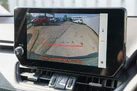 2023-toyota-rav4-25-vvt-i-excel-215bhp-small-19