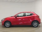 2023-mazda-mazda2-15-skyactiv-g-se-l-small-3