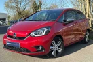 2021-honda-jazz-15-i-mmd-ex-107ps-small-9