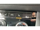 2024-skoda-kodiaq-15-tsi-se-l-executive-dsg-small-23