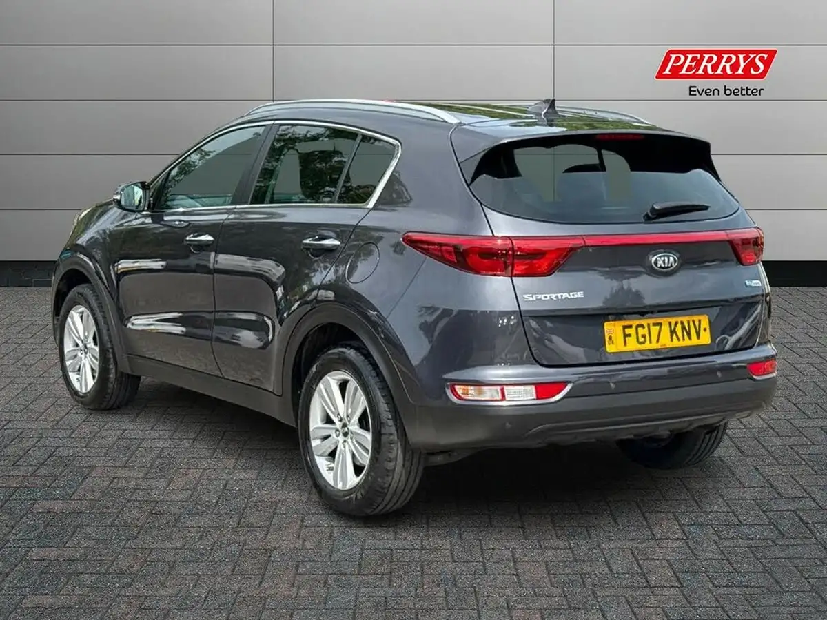 2017-kia-sportage-17crdi-2-114bhp-big-1