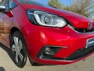 2021-honda-jazz-15-i-mmd-ex-107ps-small-33