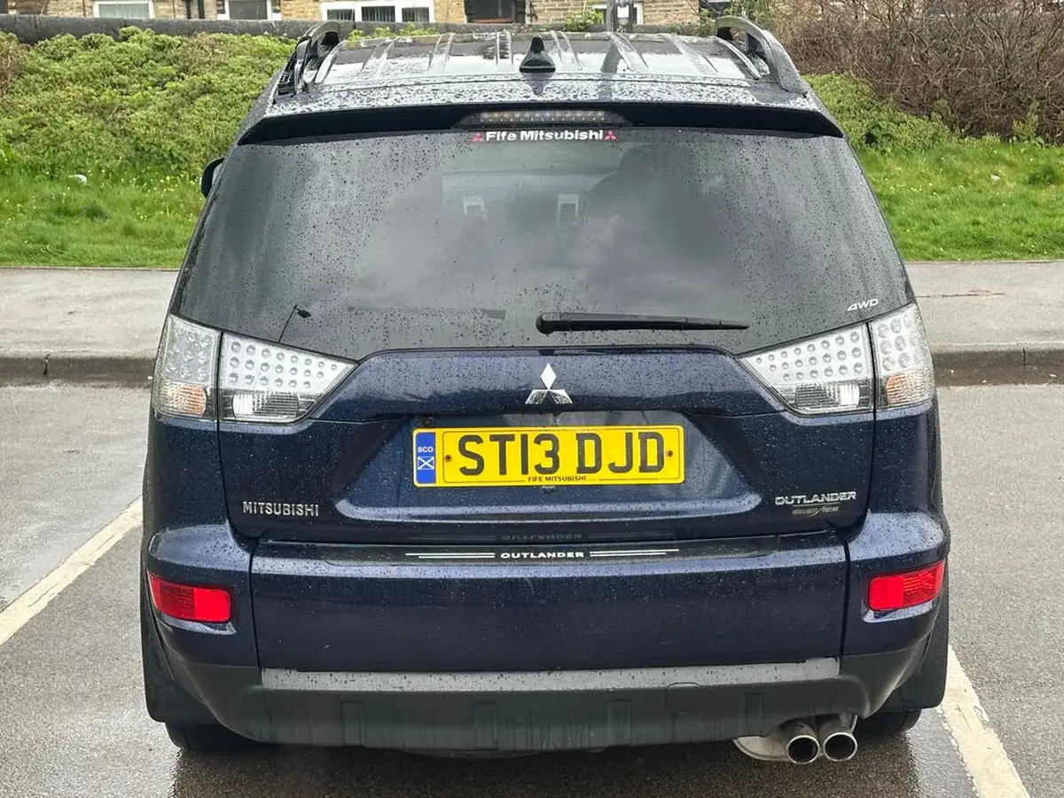 2012-mitsubishi-outlander-22td-gx3-22di-d-7st-2268cc-big-9