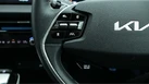 2022-kia-ev6-e-gt-line-s-320bhp-awd-small-25