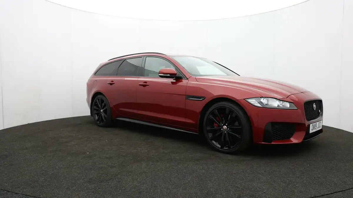2019-jaguar-xf-30td-sportbrake-5d-big-51