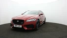 2019-jaguar-xf-30td-sportbrake-5d-small-62