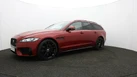 2019-jaguar-xf-30td-sportbrake-5d-small-66