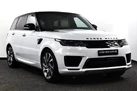 2020-land-rover-range-rover-sport-20-p400e-autobiography-dynamic-small-0