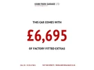 2020-land-rover-range-rover-sport-20-p400e-autobiography-dynamic-small-4