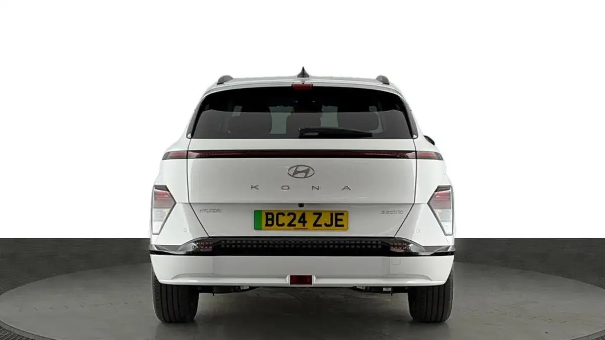 2024-hyundai-kona-e-advance-156ps-48kwh-big-4