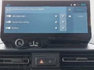 2025-citroen-berlingo-15bluehdi-plus-m-size-130ps-eat8-small-11