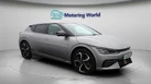 2022-kia-ev6-e-gt-line-s-320bhp-awd-small-1