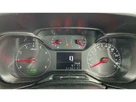 2021-vauxhall-combo-15cdti-dynamic-2300-100pseu6dt-l1h1-panel-small-10