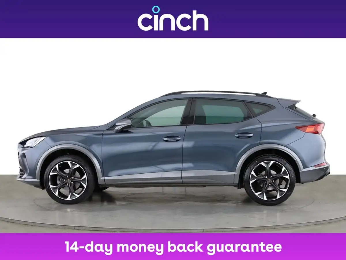 2023-cupra-formentor-15-tsi-v2-dsg-big-4