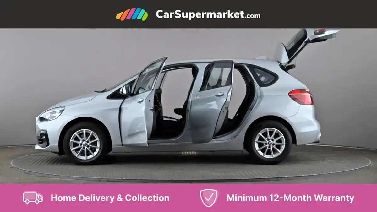 2019-bmw-2-series-15-218i-se-138bhp-ss-active-tourer-5d-big-8