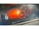 2022-ford-puma-suv-10-st-line-vignale-125ps-small-38