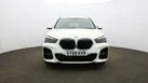 2019-bmw-x1-20-sdrive20i-m-sport-plus-pack-small-42