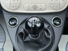 2015-fiat-500-12-lounge-ss-small-21