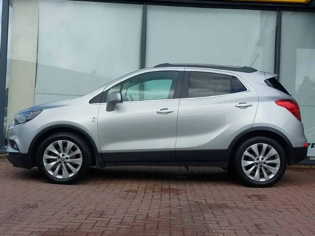 2018-vauxhall-mokka-x-14i-16v-turbo-elite-nav-140ps-ssecotec-1364cc-big-3