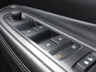 2018-vauxhall-mokka-x-14i-16v-turbo-elite-nav-140ps-ssecotec-1364cc-small-14