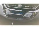 2022-toyota-c-hr-18-vvt-i-design-small-24