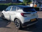 2023-renault-captur-16-evolution-small-1