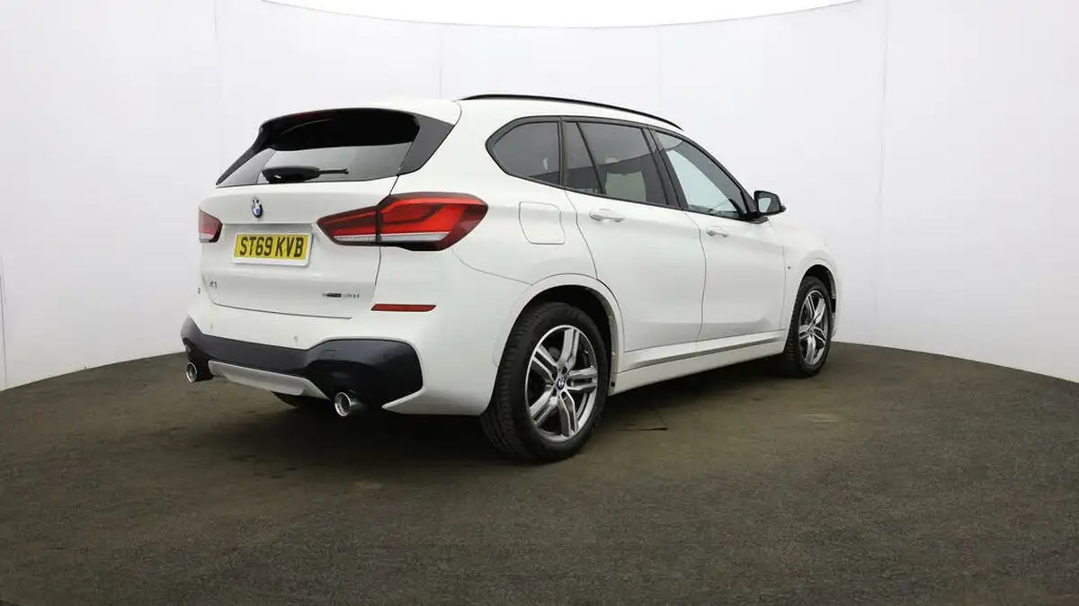 2019-bmw-x1-20-sdrive20i-m-sport-plus-pack-big-59