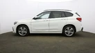 2019-bmw-x1-20-sdrive20i-m-sport-plus-pack-small-70