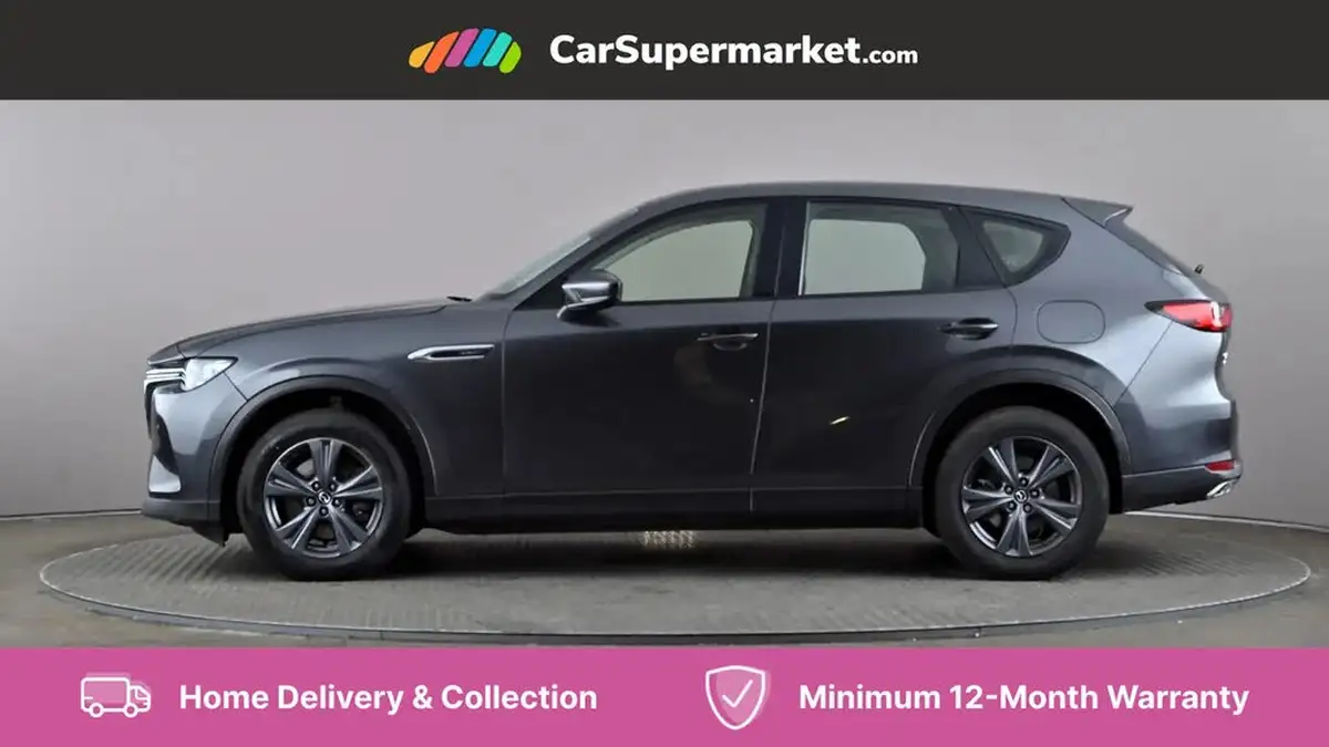 2022-mazda-cx-60-25-e-skyactiv-exclusive-line-big-2