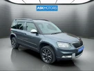 2016-skoda-yeti-outdoor-20tdi-scr-se-l-150ps-4x4-dsg-small-5