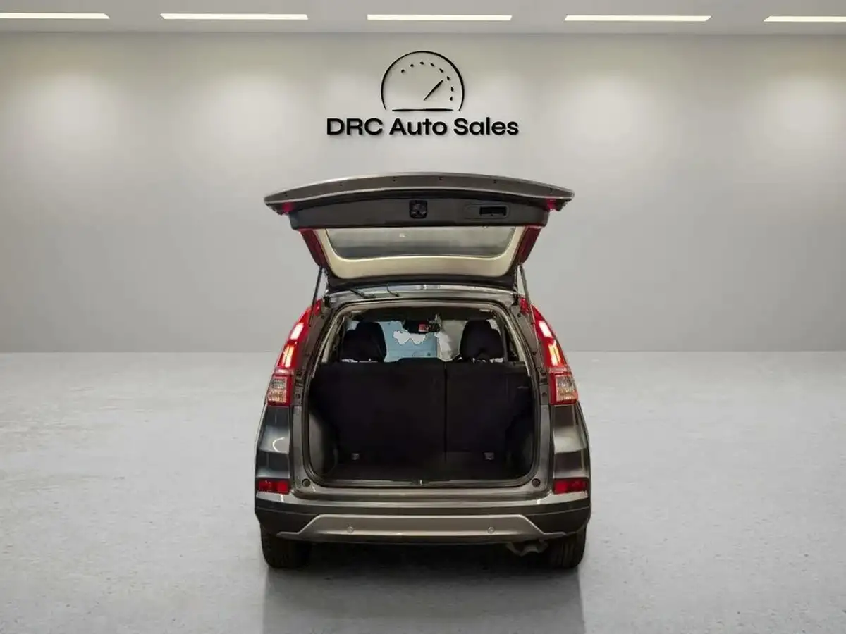 2015-honda-cr-v-20-se-honda-connect-4x4-ss-big-48