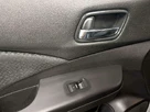 2015-honda-cr-v-20-se-honda-connect-4x4-ss-small-35