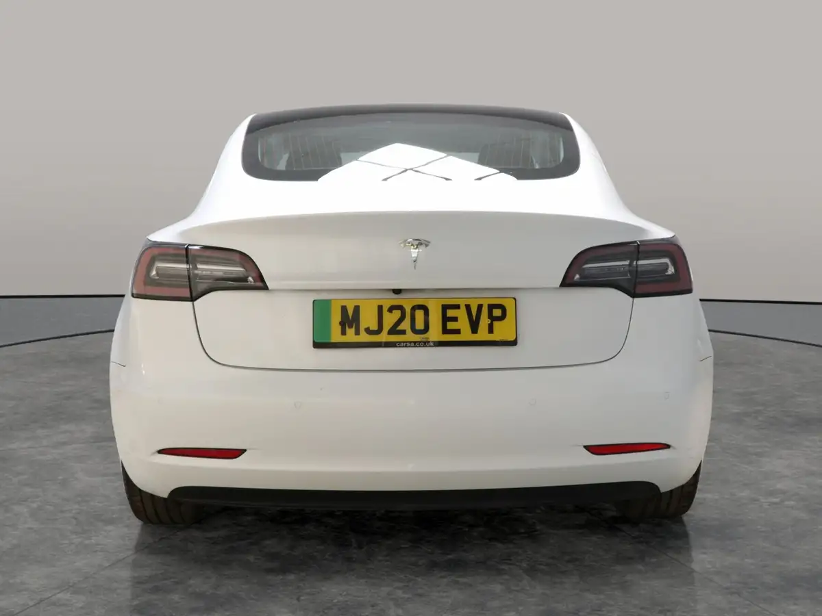 2020-tesla-model-3-e-standard-plus-big-13