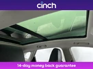 2022-mg-hs-15t-gdi-exclusive-162ps-dct-small-37