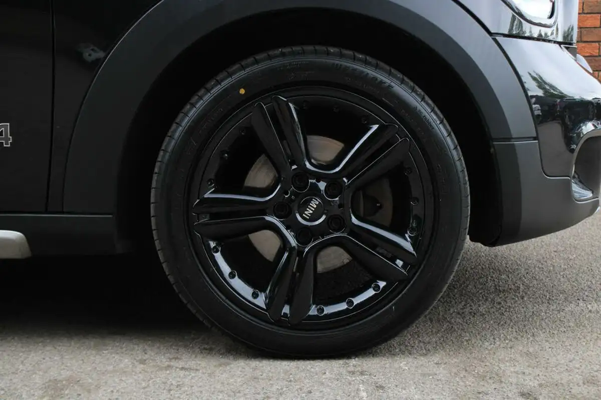 2014-mini-countryman-20td-cooper-sd-143bhp-all4-auto-big-10
